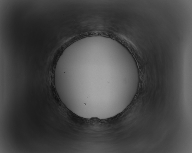 X0000090621207200707171056