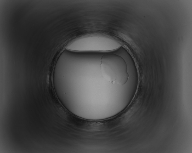 X0000090621209200707171056