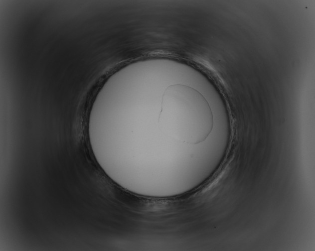 X0000090621211200707171056