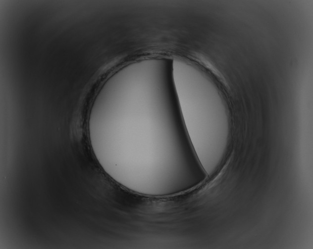 X0000090621213200707171056