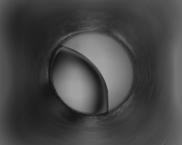 X0000090621214200707171056