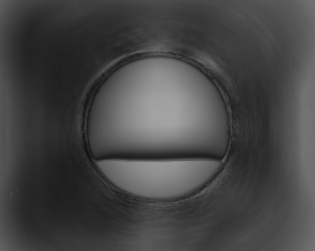 X0000090621216200707171056