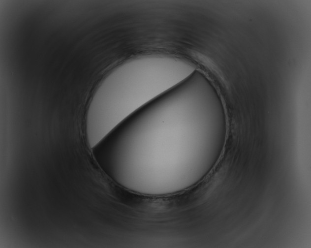 X0000090621217200707171056