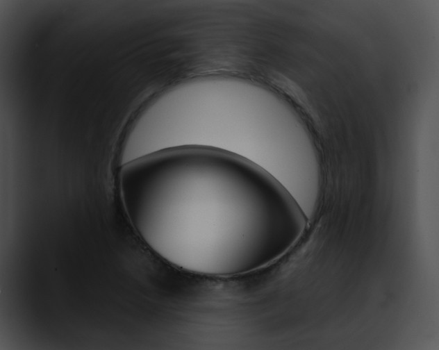 X0000090621218200707171056