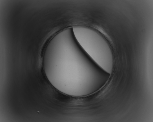 X0000090621221200707171056
