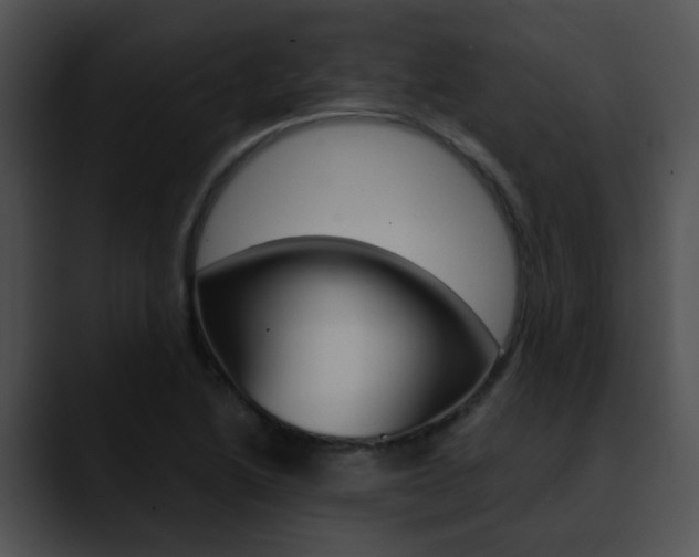 X0000090621222200707171056