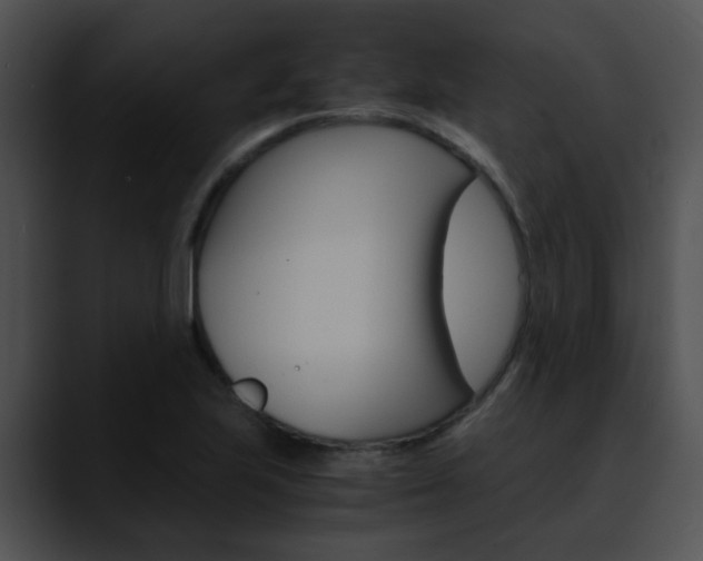 X0000090621223200707171056