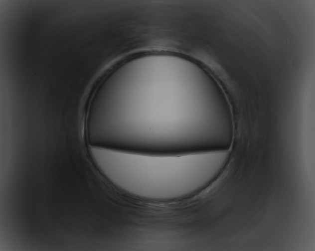 X0000090621224200707171056