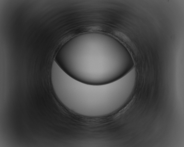 X0000090621225200707171056