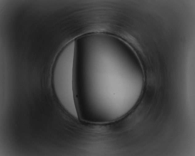 X0000090621226200707171056