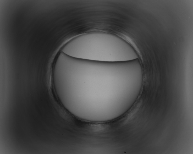 X0000090621227200707171056