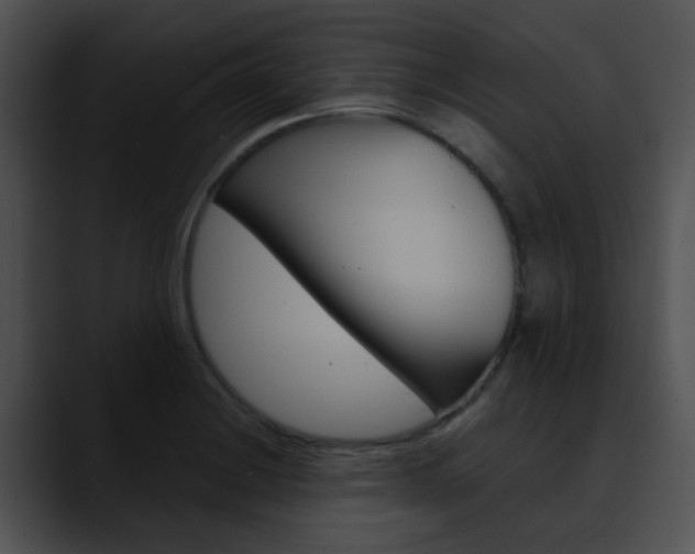 X0000090621228200707171056