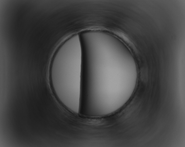 X0000090621229200707171056