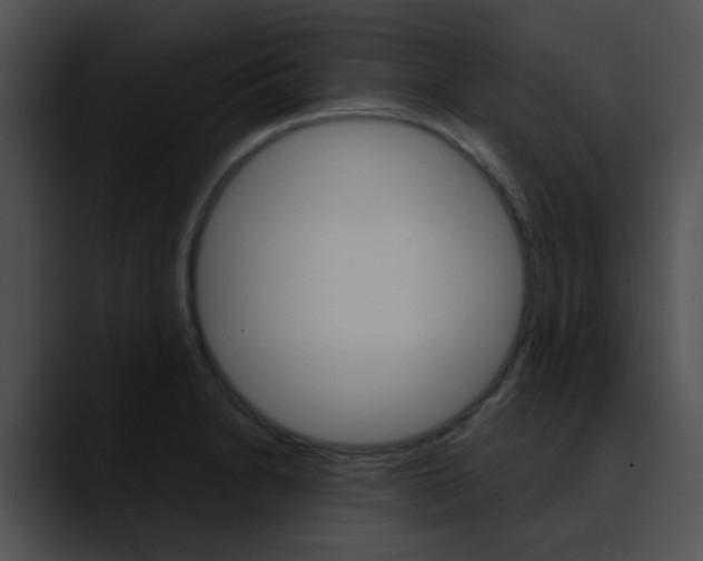 X0000090621230200707171056