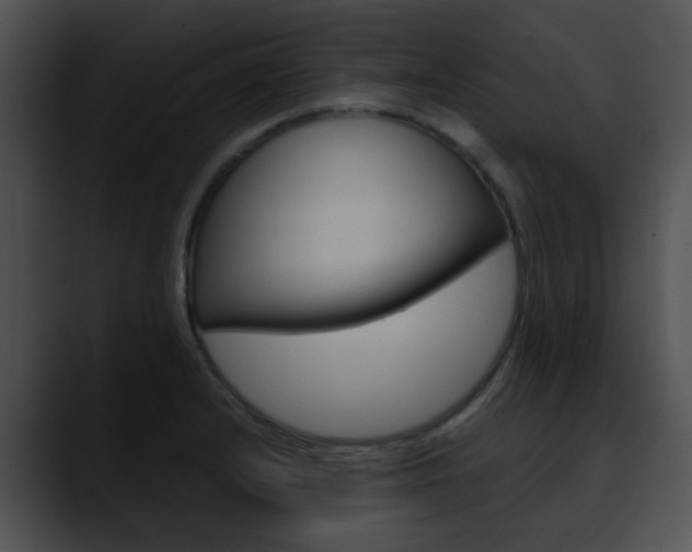 X0000090621232200707171056