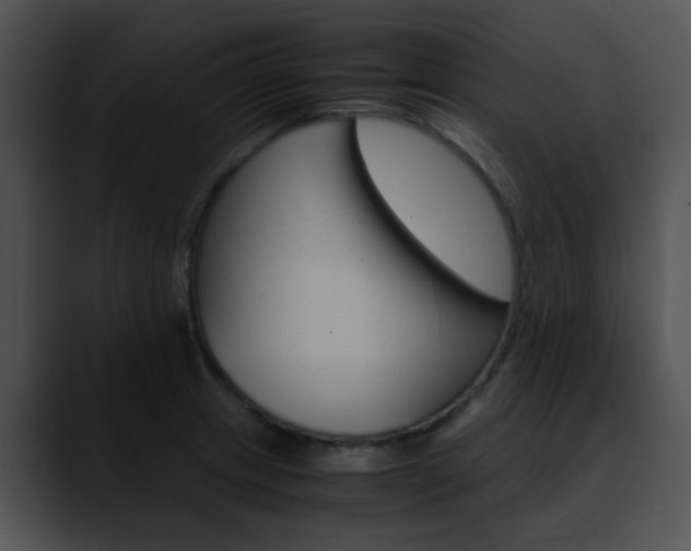 X0000090621233200707171056