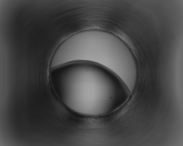 X0000090621234200707171056