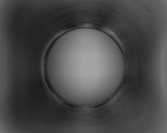 X0000090621235200707171056