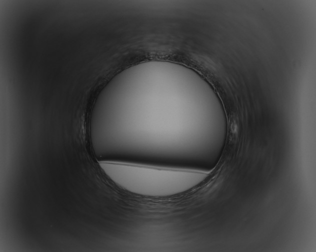 X0000090621252200707171056