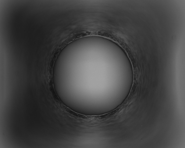 X0000090621253200707171056