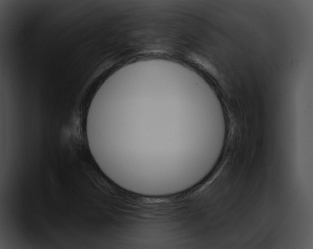 X0000090621258200707171056