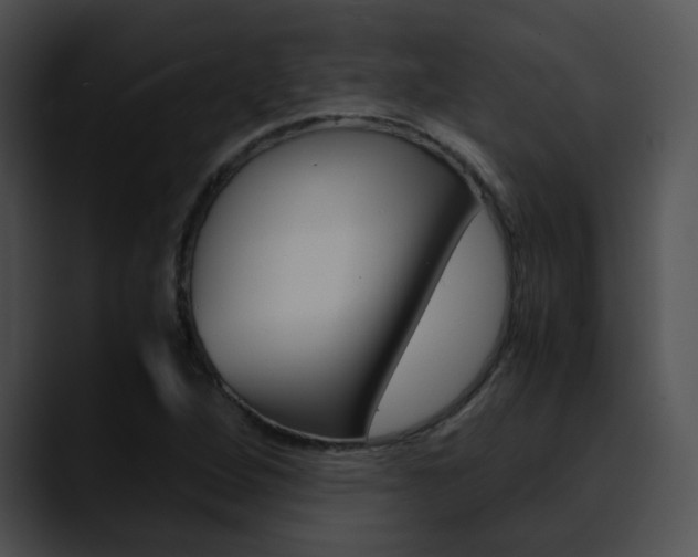 X0000090621264200707171056