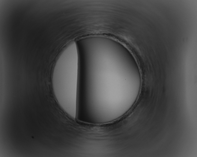 X0000090621265200707171056