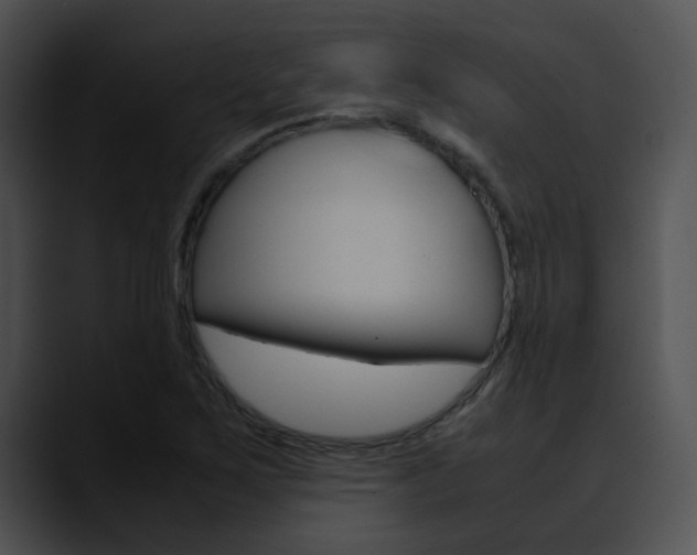 X0000090621267200707171056