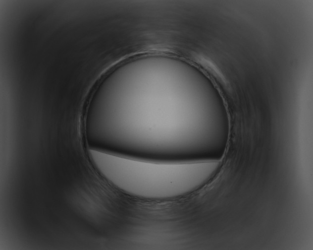 X0000090621268200707171056