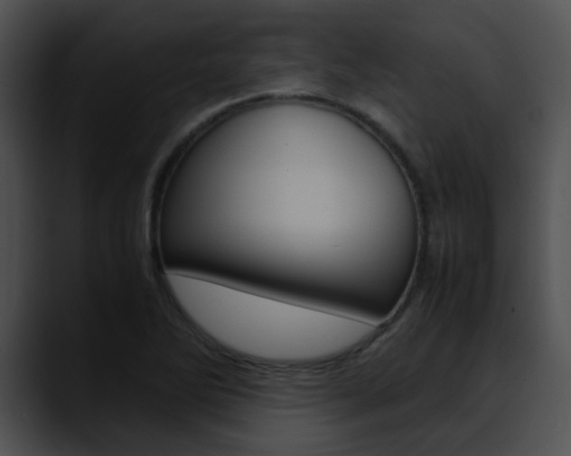 X0000090621270200707171056