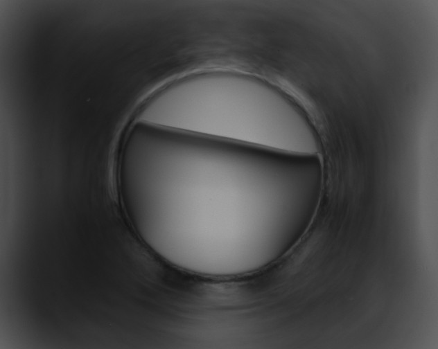 X0000090621272200707171056