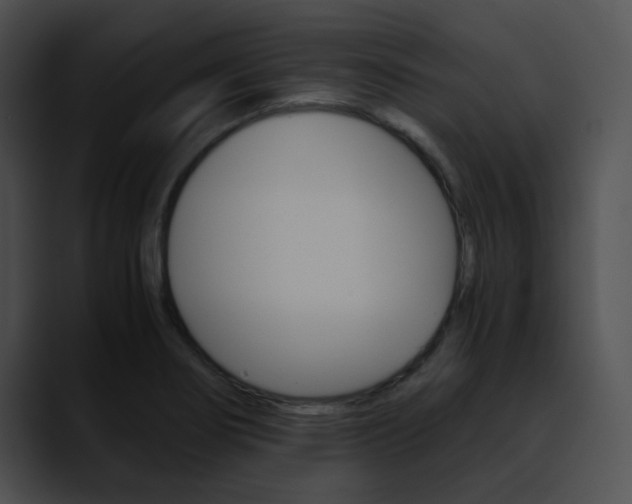 X0000090621274200707171056