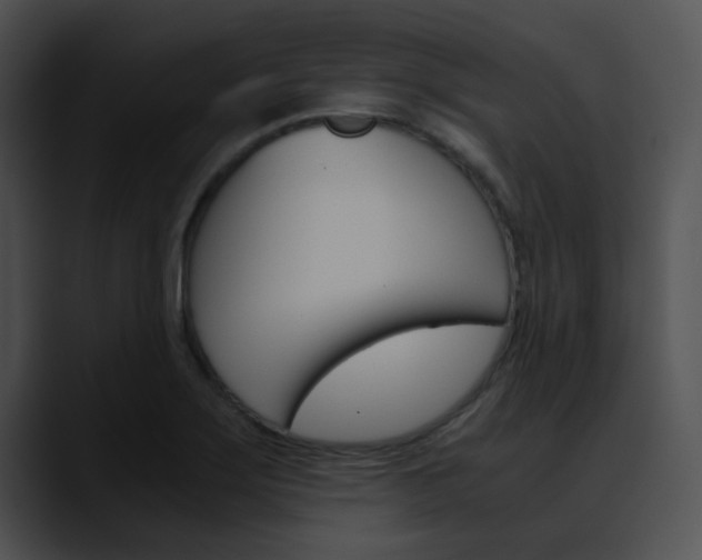 X0000090621275200707171056