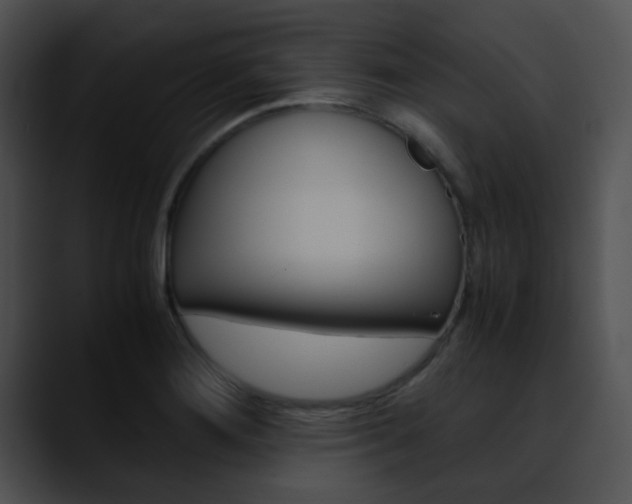 X0000090621276200707171056