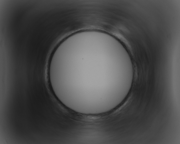 X0000090621278200707171056