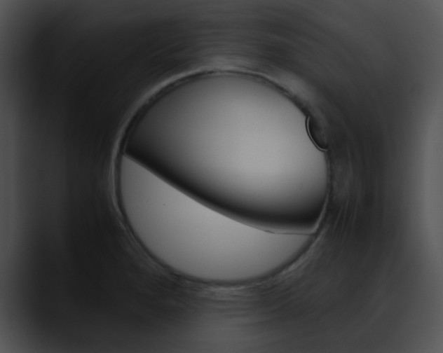 X0000090621280200707171056