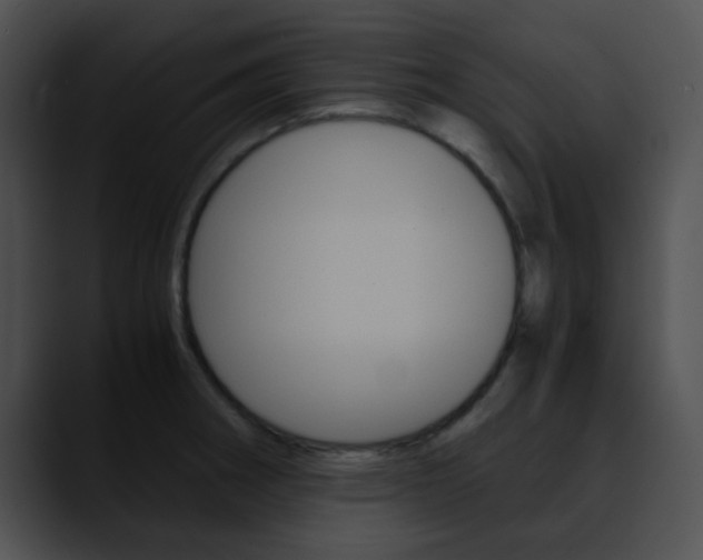 X0000090621282200707171056