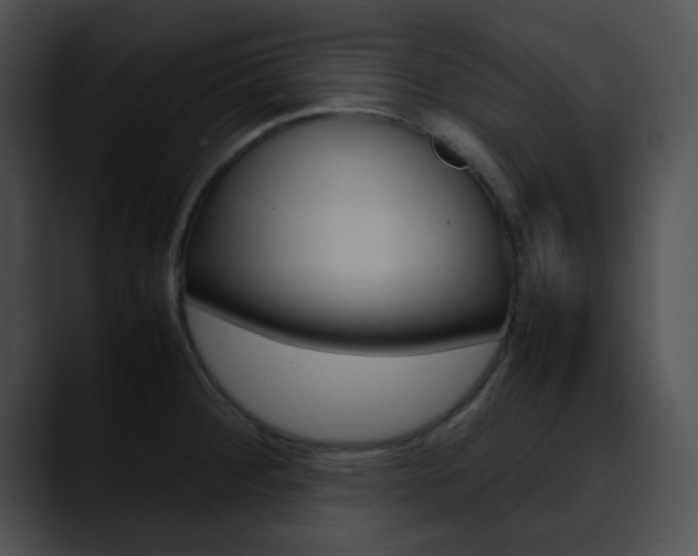 X0000090621284200707171056