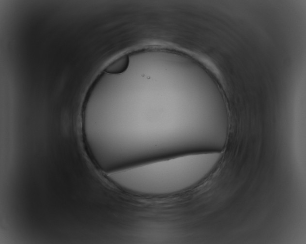X0000090621287200707171056