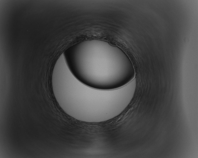 X0000090621297200707171055