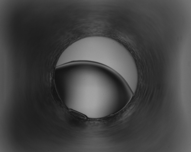 X0000090621300200707171055