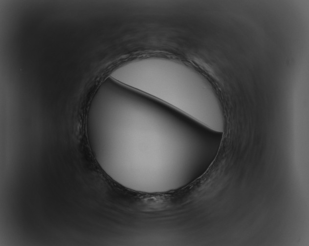 X0000090621303200707171055