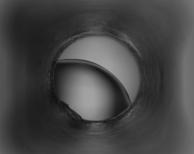 X0000090621304200707171055