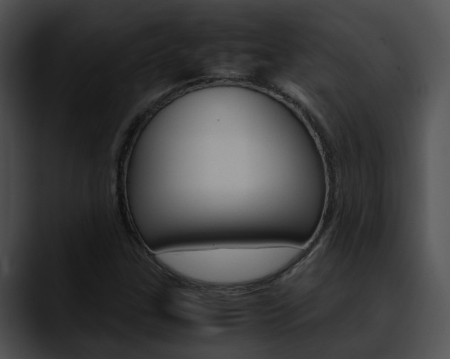 X0000090621307200707171055
