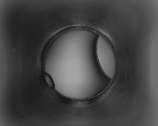 X0000090621311200707171055