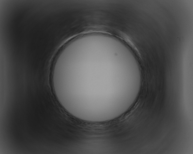 X0000090621312200707171055