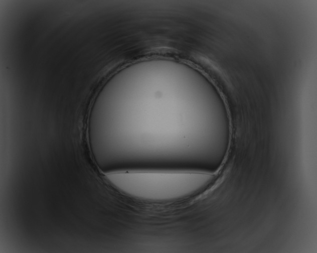 X0000090621313200707171055