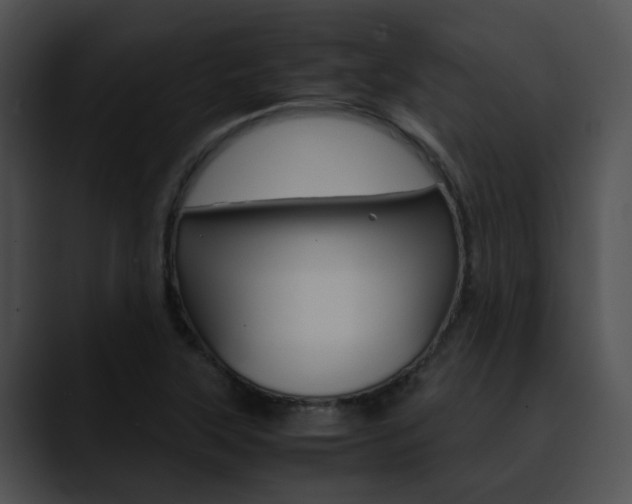X0000090621315200707171055