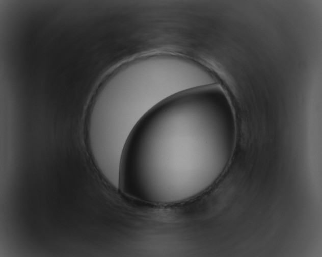 X0000090621316200707171055