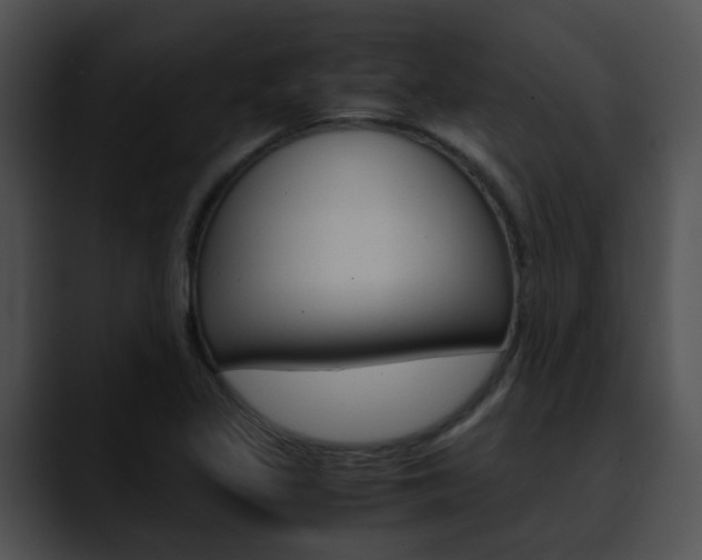 X0000090621317200707171055
